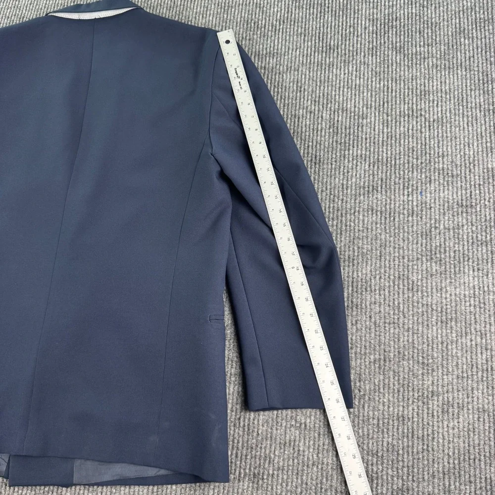 Falcone gianneli suit